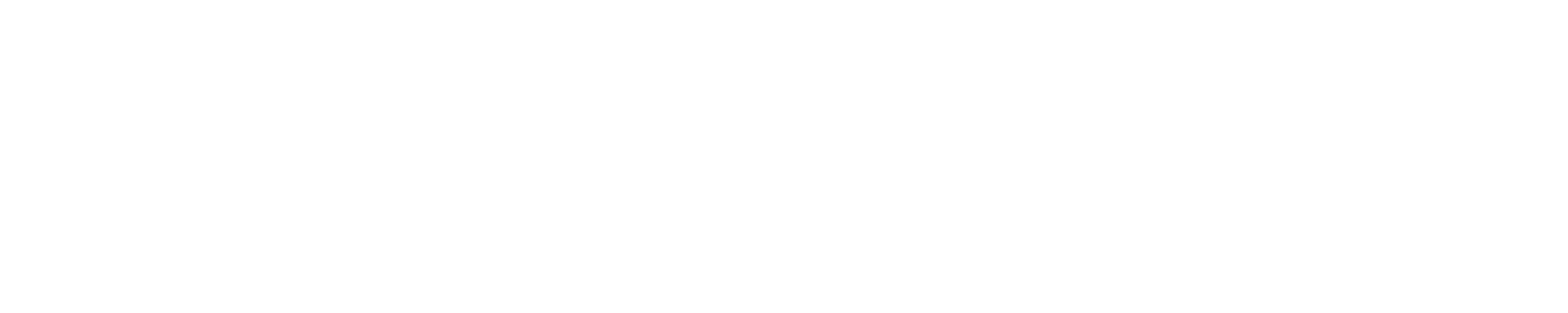 DreyLoft Interactive